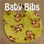 Baby Bibs